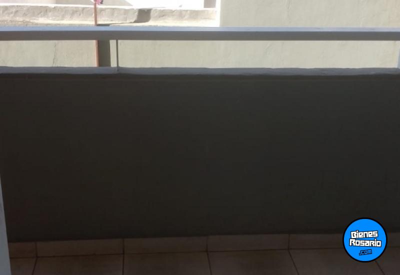 Departamentos - San Lorenzo - Venta
