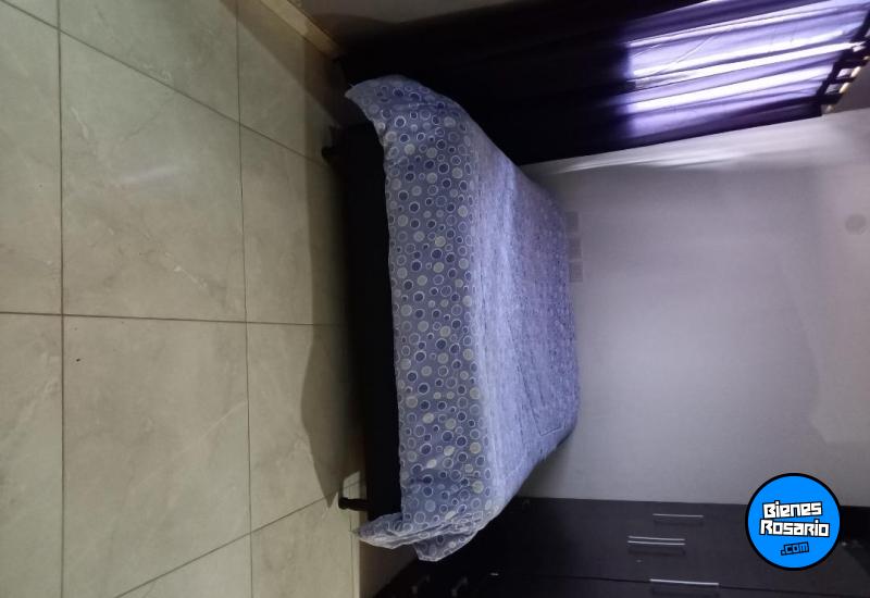 Casas - Villa Gobernador Galvez - Venta