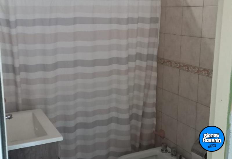 Casas - Granadero Baigorria - Venta