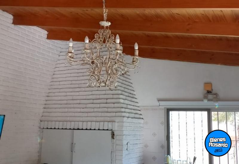 Casas - Granadero Baigorria - Venta