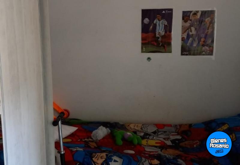 Casas - Granadero Baigorria - Venta