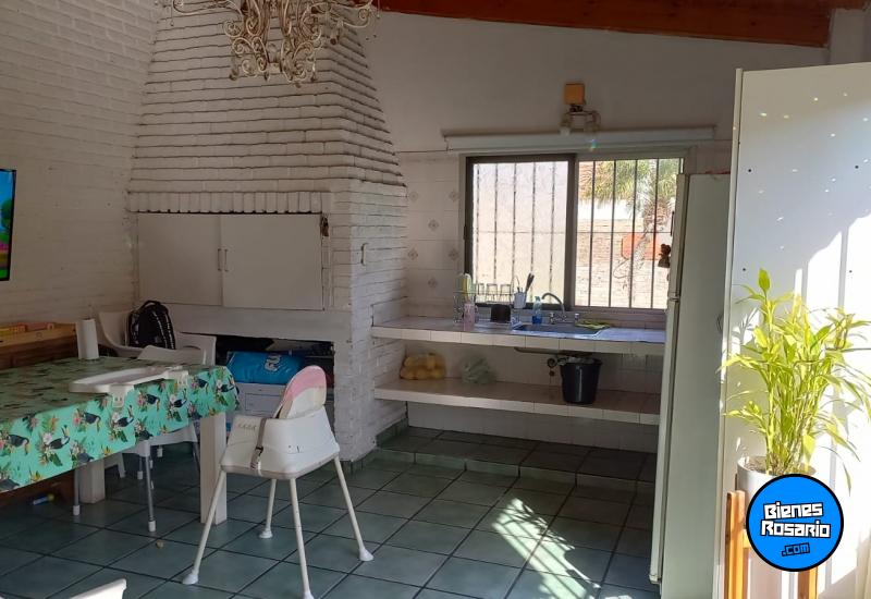 Casas - Granadero Baigorria - Venta