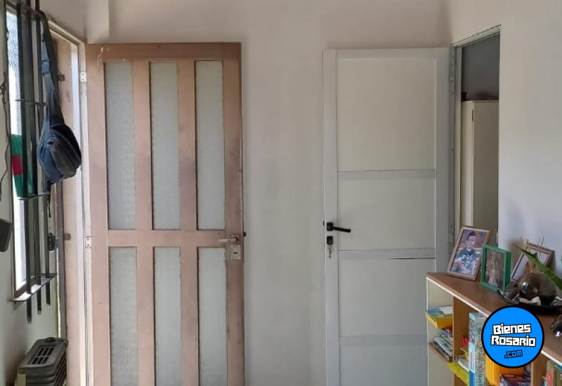 Casas - Granadero Baigorria - Venta