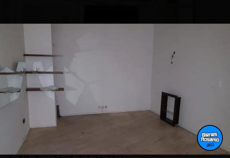 Oficinas / Locales - Rosario - Venta