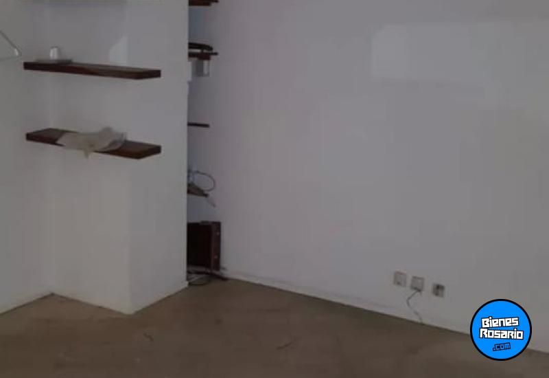 Oficinas / Locales - Rosario - Venta
