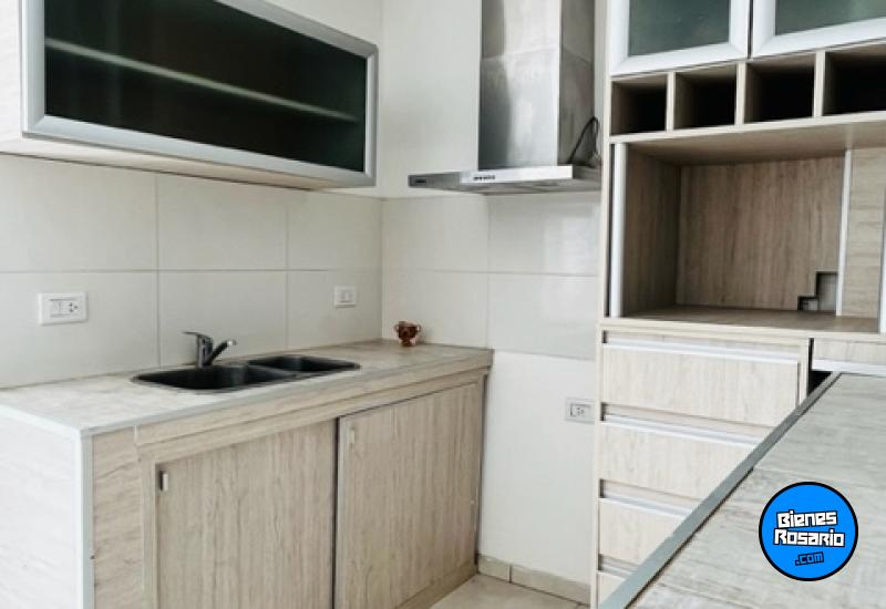 Casas - Roldan - Venta