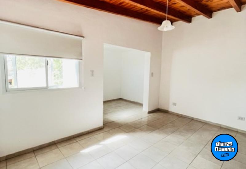 Casas - Roldan - Venta