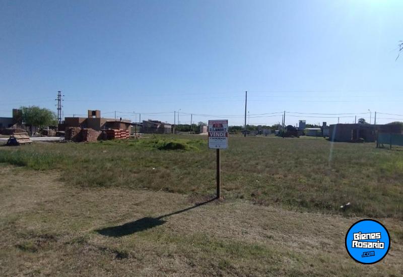 Terrenos - Rosario - Venta