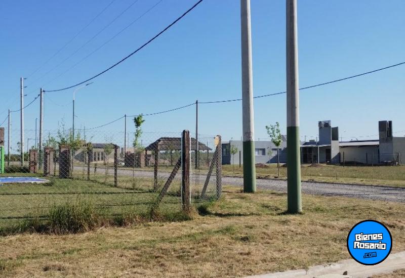 Terrenos - Rosario - Venta