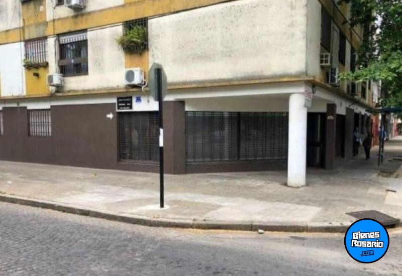 Locales - Rosario - Venta