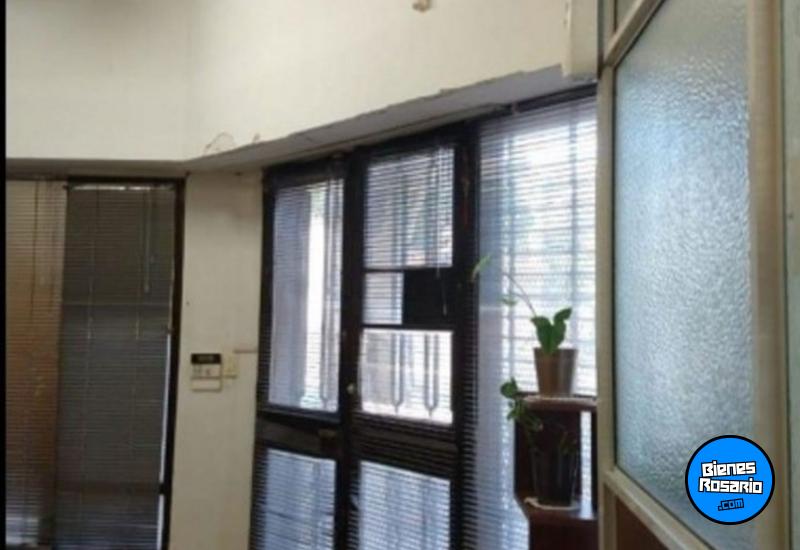 Locales - Rosario - Venta