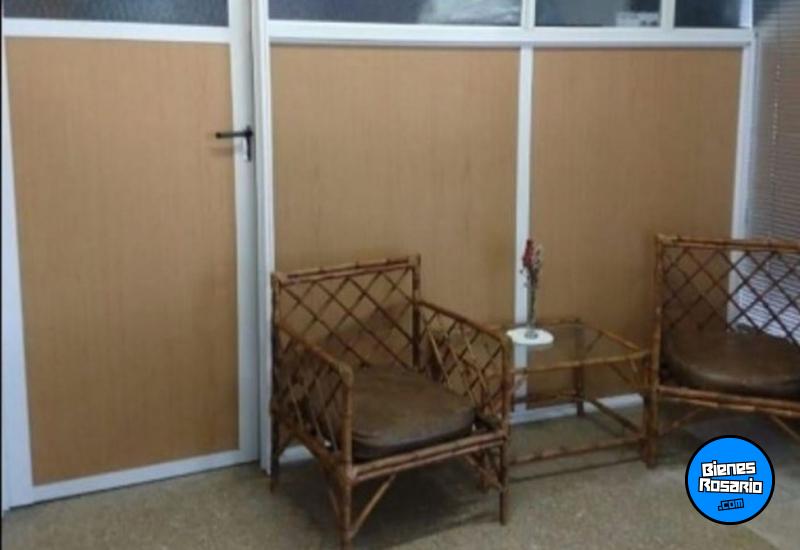 Locales - Rosario - Venta