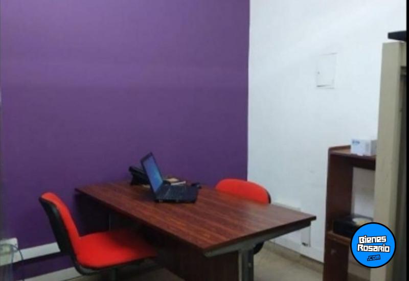 Locales - Rosario - Venta