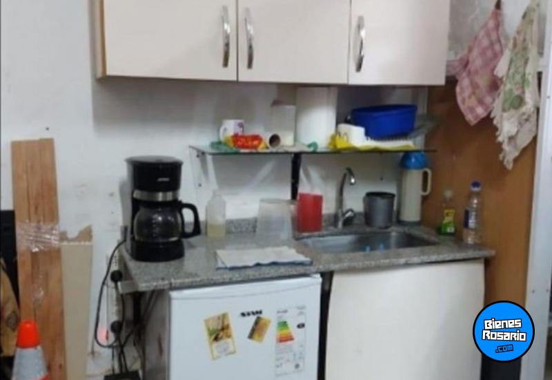 Locales - Rosario - Venta