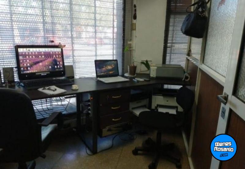 Locales - Rosario - Venta