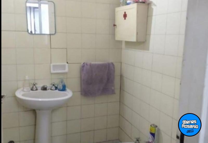 Locales - Rosario - Venta