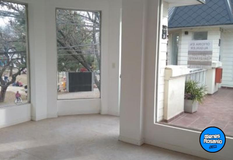 Locales - Funes - Venta
