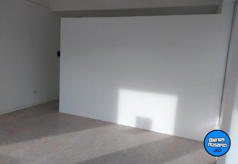 Locales - Funes - Venta