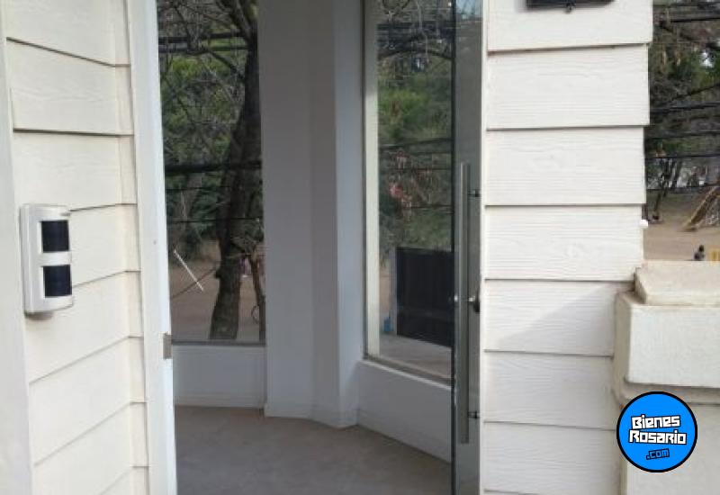 Locales - Funes - Venta