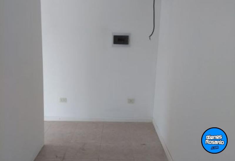 Locales - Funes - Venta