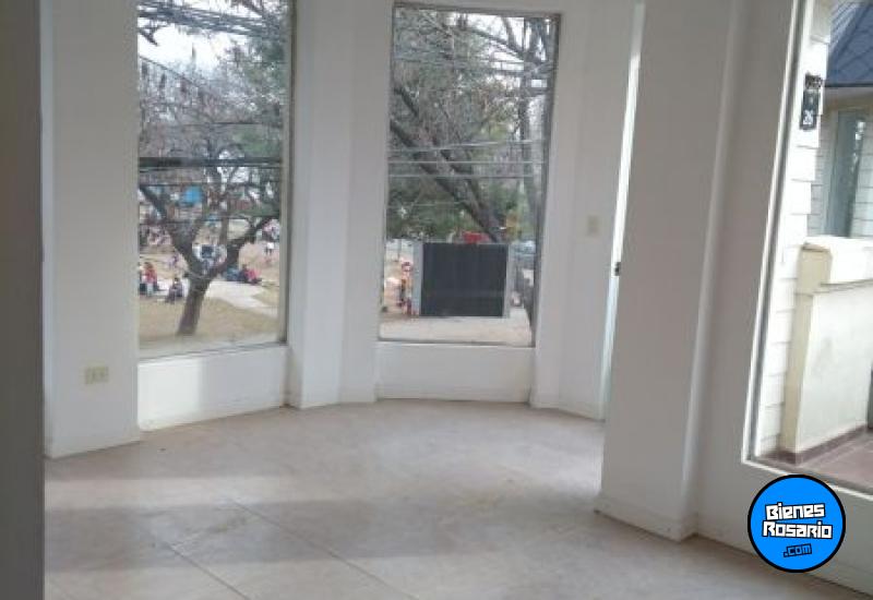 Locales - Funes - Venta