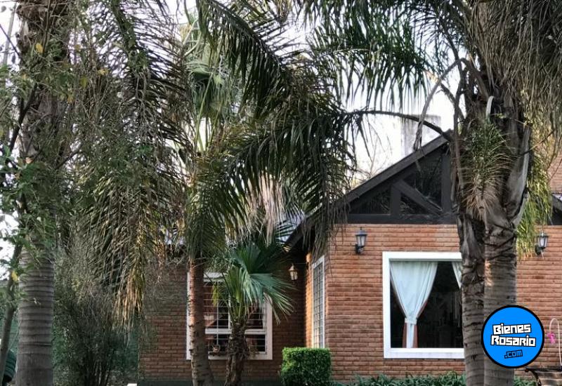 Casas - Funes - 