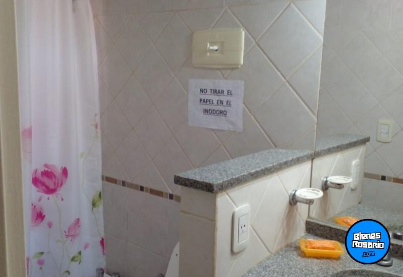 Casas - Funes - 