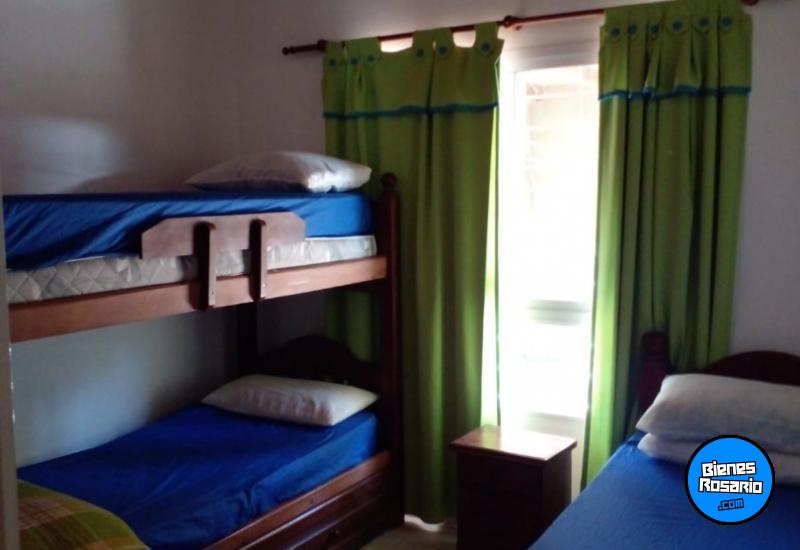 Casas - Funes - 