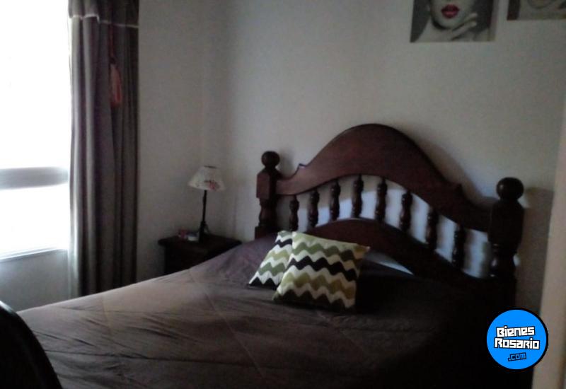 Casas - Funes - 