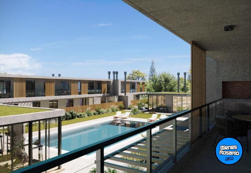 Locales - Funes - Venta