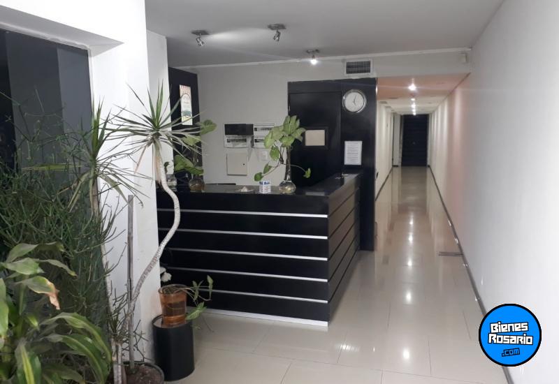 Otras propiedades - San Lorenzo - Venta