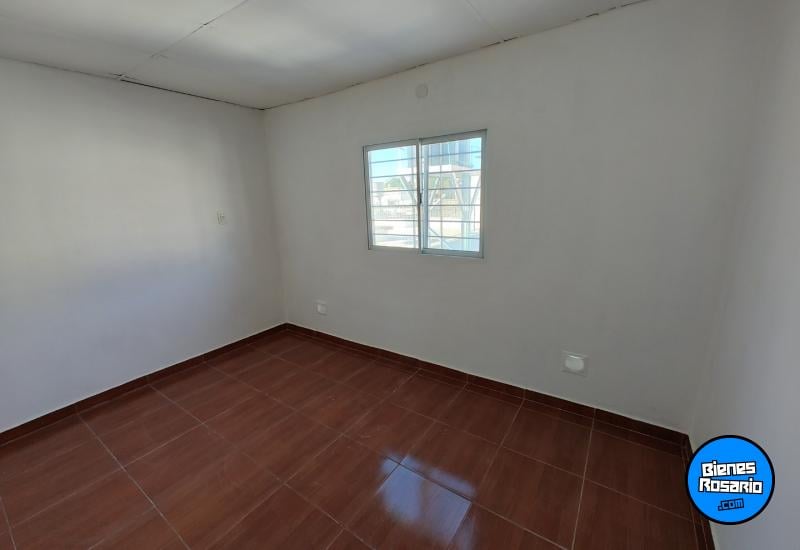 Departamentos de pasillo - San Lorenzo - Venta