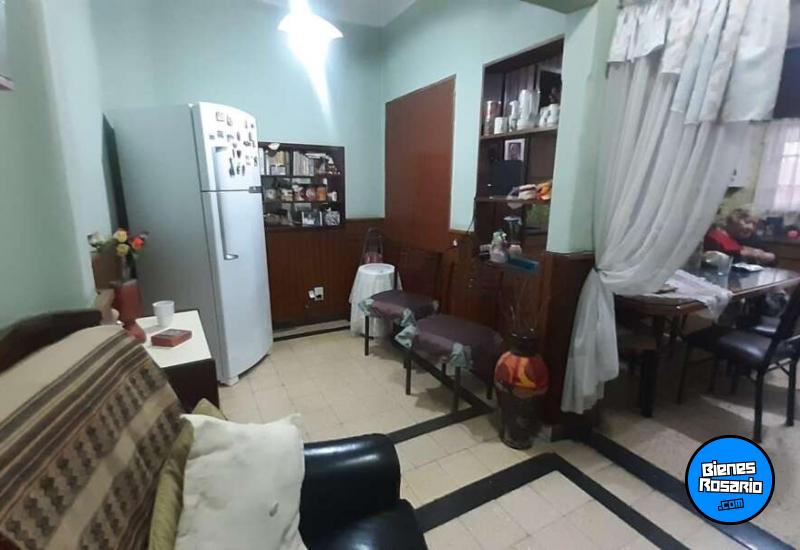 Casas - Rosario - Venta