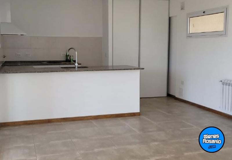 Casas - Funes - Venta