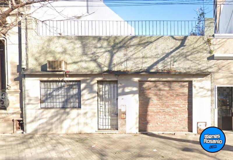 Terrenos - Rosario - Venta