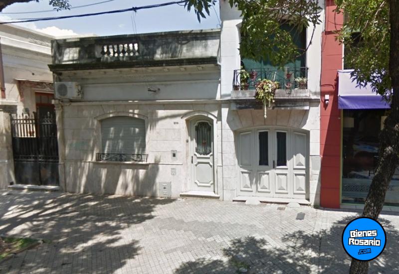 Terrenos - Rosario - Venta