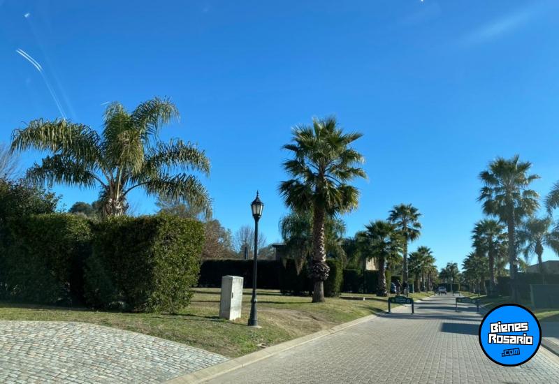 Terrenos - Rosario - Venta