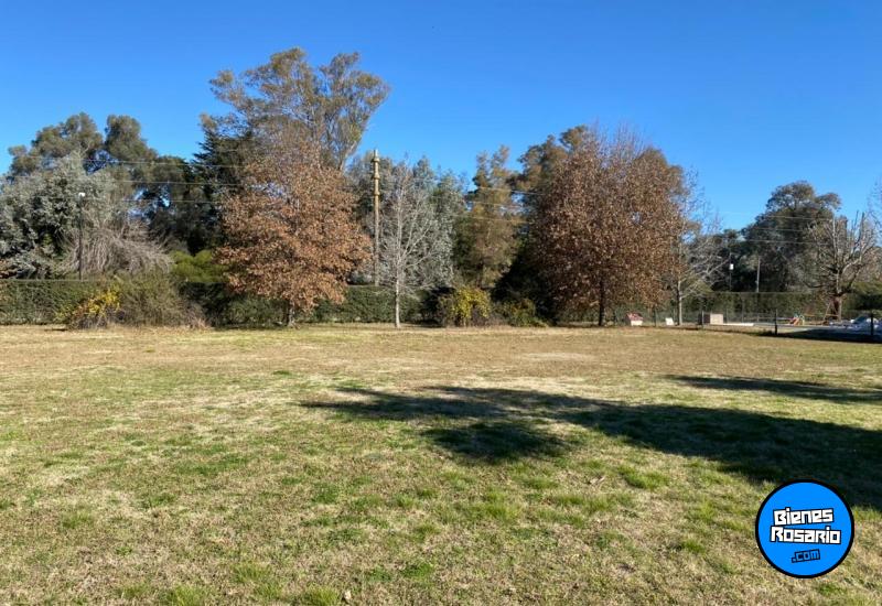 Terrenos - Rosario - Venta