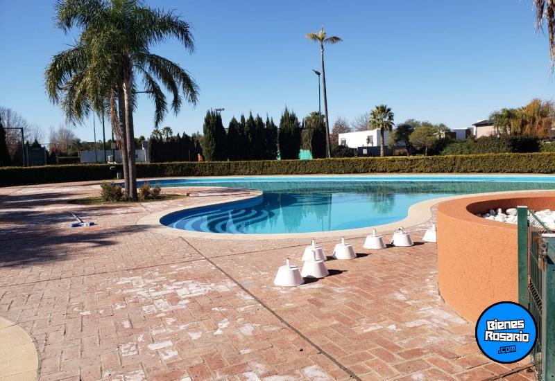 Terrenos - Rosario - Venta