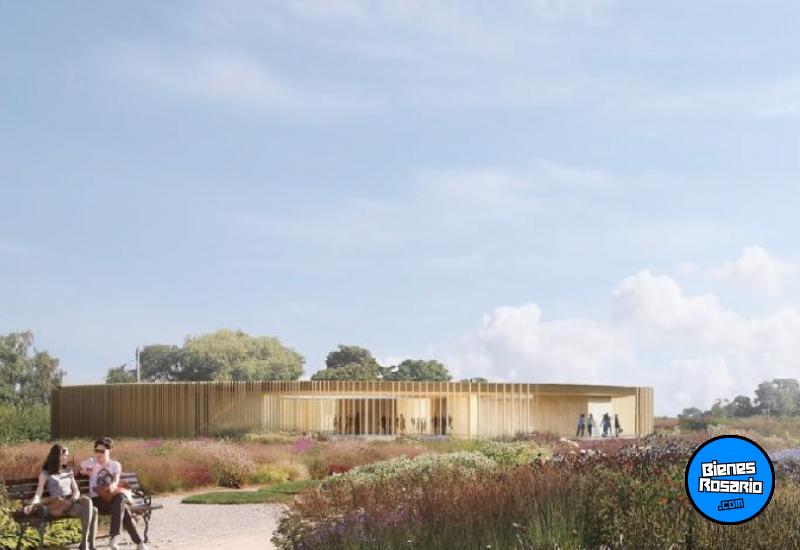 Terrenos - Rosario - Venta