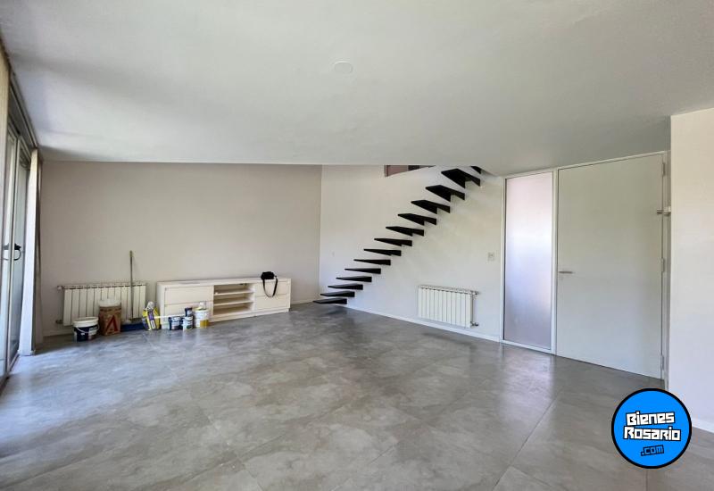 Casas - Rosario - Venta
