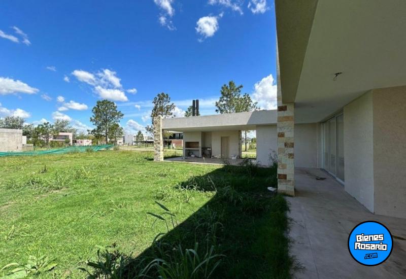 Casas - Roldan - Venta