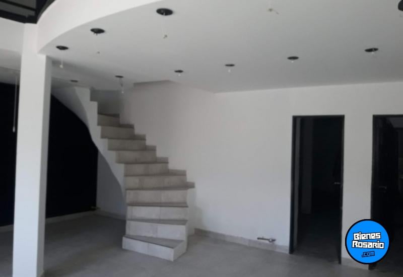 Locales - Rosario - Venta