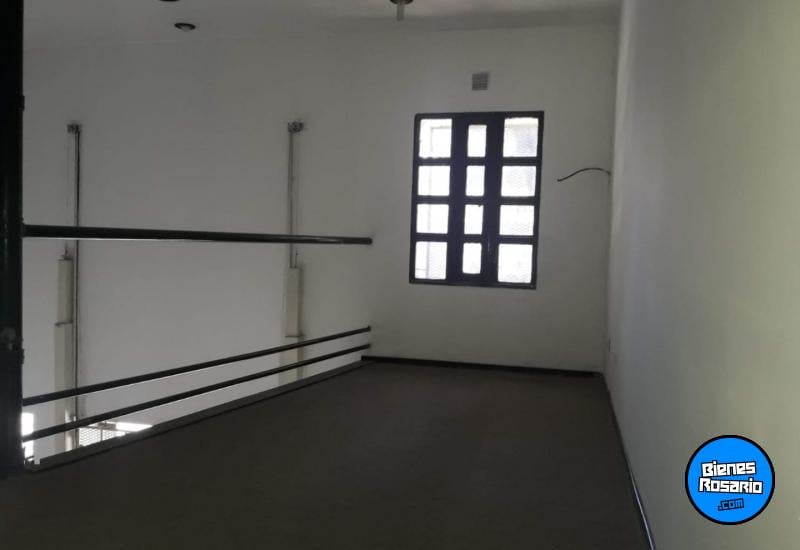 Locales - Rosario - Venta