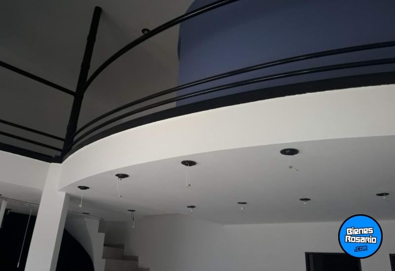 Locales - Rosario - Venta