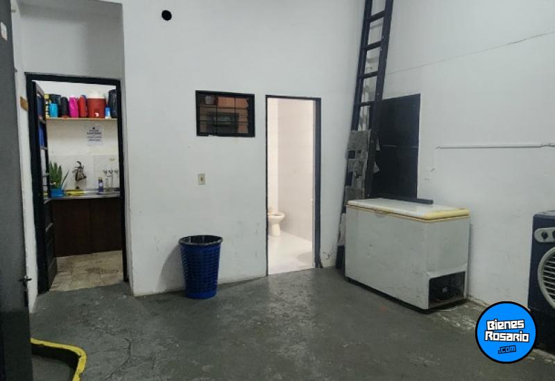 Locales - Rosario - Venta