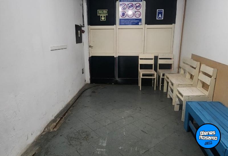 Locales - Rosario - Venta