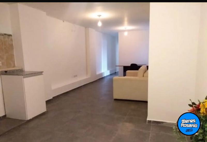Departamentos - Cordoba - Venta