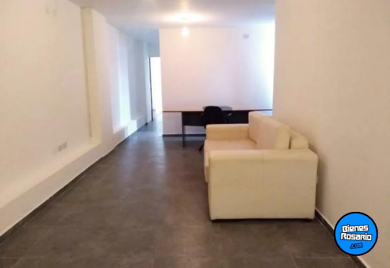 Departamentos - Cordoba - Venta