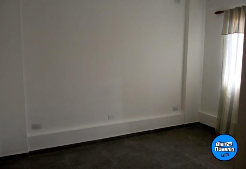 Departamentos - Cordoba - Venta